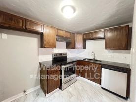 322 Reed Ave - Photo 1 of 1