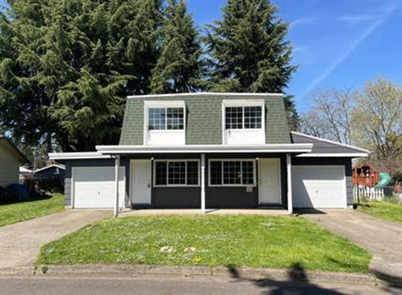 519 Cinderella Loop - Photo 2 of 30