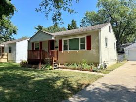 7809 Pennsylvania Ave - Photo 1 of 1