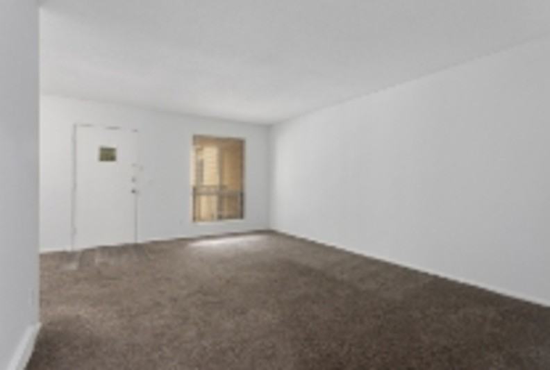 432 West 89th Street - Photo 3 of 14