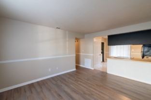 1031 Crossing Brook Way - Photo 1 of 1