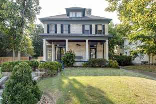 225 N Mcneil St - Photo 1 of 1
