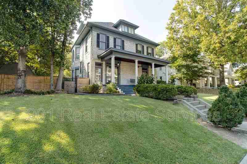 225 N Mcneil St - Photo 3 of 48