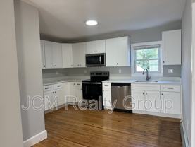 20 Wall St - Photo 1 of 1