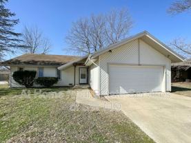 1357 S Sieger Dr - Photo 1 of 1