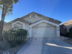 9065 W Custer Ln - Photo 1 of 1