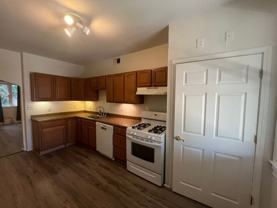 1321 Breed St - Photo 1 of 1