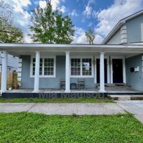 1129 E Bolton St - Photo 1 of 1