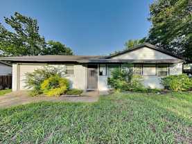 1724 Spring Lake Dr - Photo 1 of 1