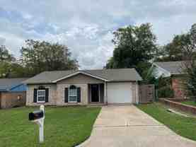 5132 Sears Dr - Photo 1 of 1