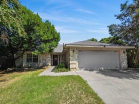 687 Pryor Ct N - Photo 1 of 1