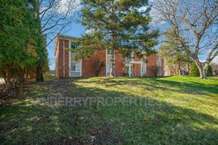 1655 Brownstone Blvd #6 - Photo 1 of 1