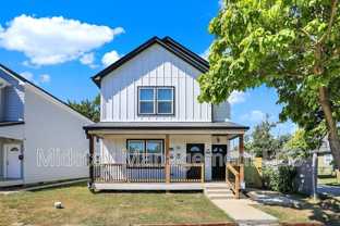 2022 Rembrandt St #A - Photo 1 of 1