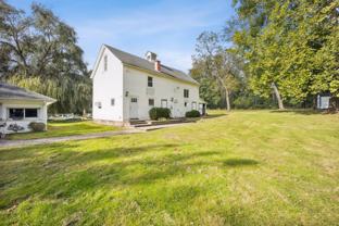 740 River Rd - Photo 1 of 1