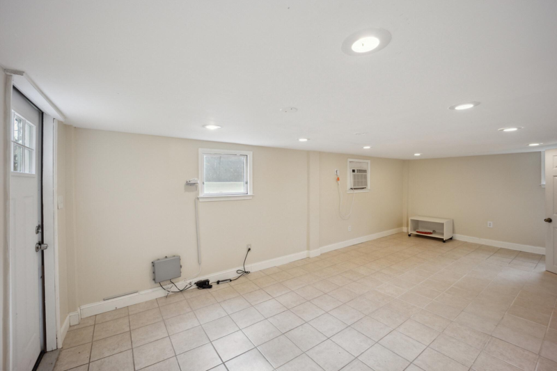 740 River Road - Photo 2 of 36