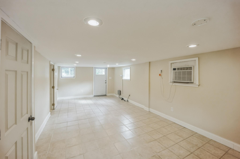 740 River Road - Photo 5 of 36