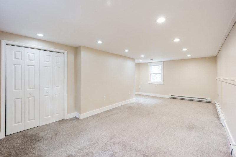 740 River Road - Photo 6 of 36