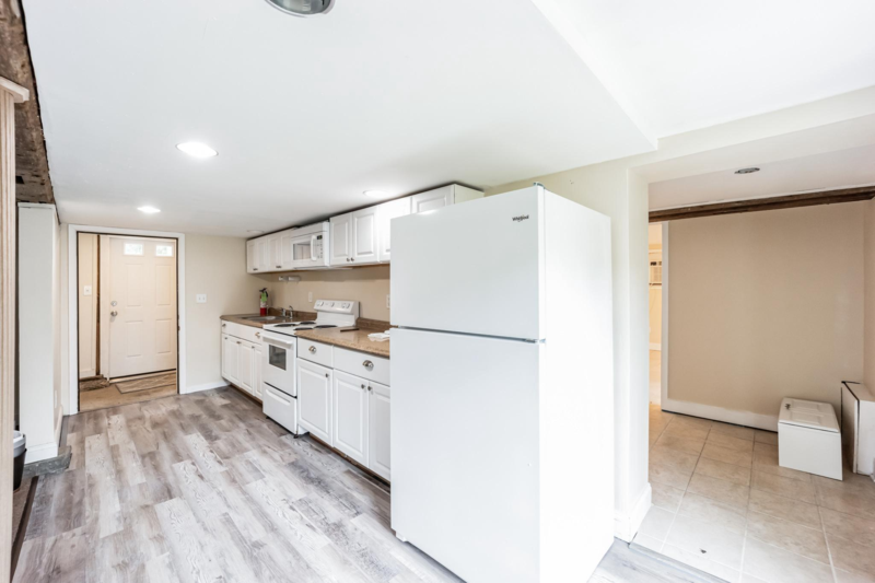 740 River Road - Photo 7 of 36