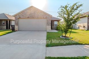 11621 Jude Way - Photo 1 of 1