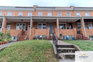 414 Elrino St - Photo 1 of 1