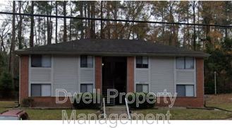 3510 Woodlake Rd #D - Photo 1 of 1