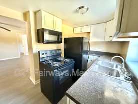 2580 Pitcairn Rd - Photo 1 of 1