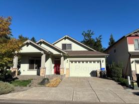 1125 Sw Cole Pl - Photo 1 of 1