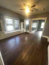12711 Locke Ave - Photo 1 of 1