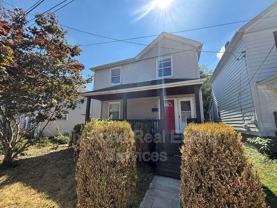 116 Heaton Ave - Photo 1 of 1