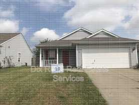 966 Hathaway Dr - Photo 1 of 1