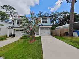 7967 India Ave - Photo 1 of 1