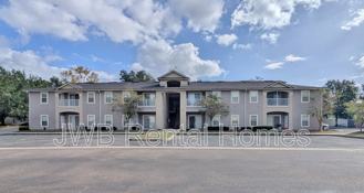 5050 Playpen Drive #8 - Photo 1 of 1