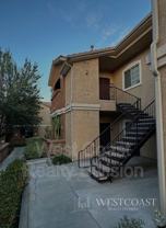 24909 Madison Ave #5-23 - Photo 1 of 1