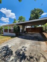 111 Merritt St Se #A - Photo 1 of 1