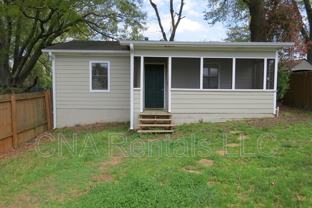 111 Merritt St Se #B - Photo 1 of 1
