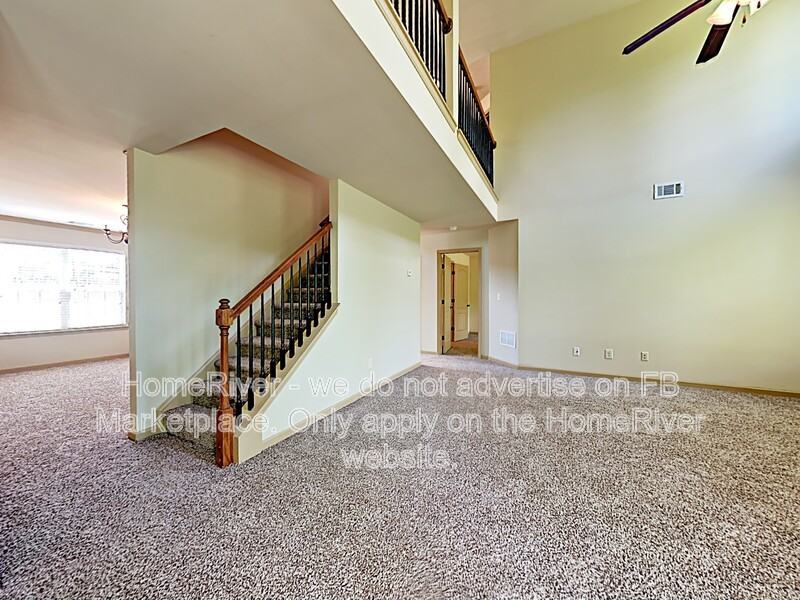 228 Stone Cold St - Photo 6 of 43