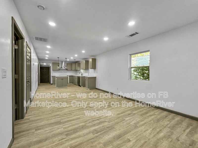 1477 Olive Street Southwest - Photo 2 of 20