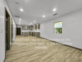 1477 Olive St Sw - Photo 1 of 1