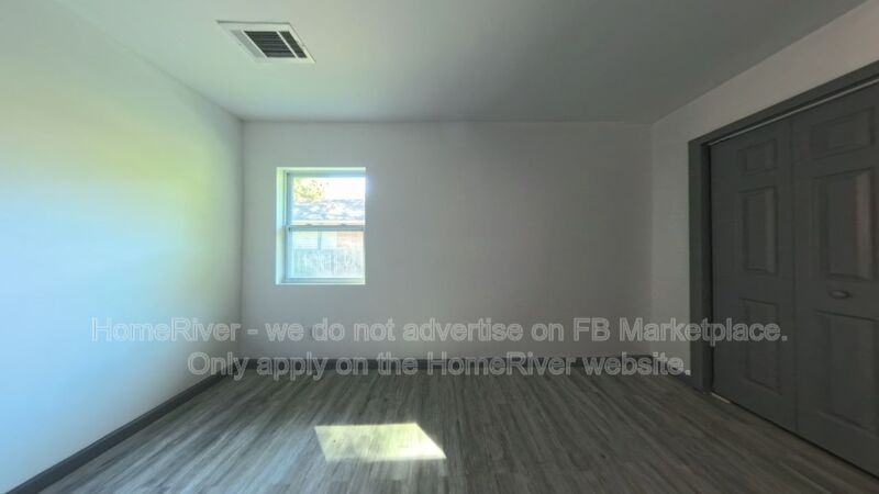 1477 Olive Street Southwest - Photo 6 of 20