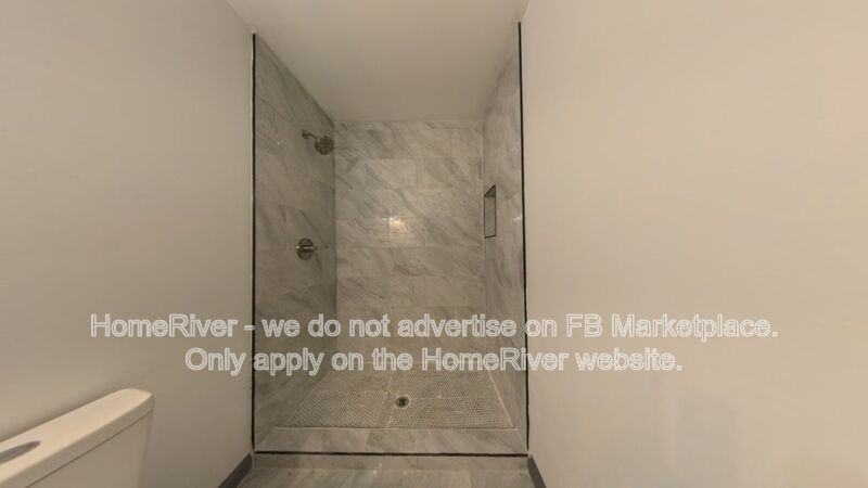 1477 Olive Street Southwest - Photo 7 of 20