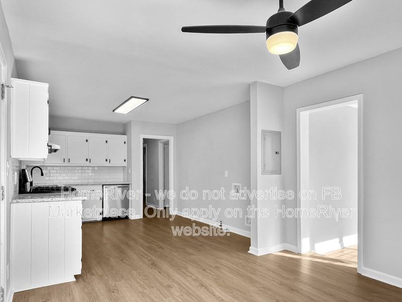 378 Gresham Rd Sw - Photo 4 of 24