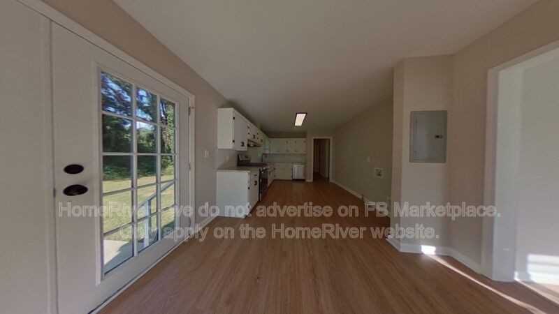 378 Gresham Rd Sw - Photo 5 of 24