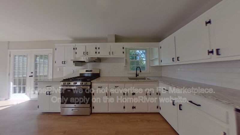 378 Gresham Rd Sw - Photo 7 of 24