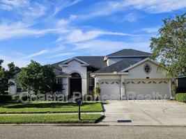 featured image of 16023 Ivy Lake Dr