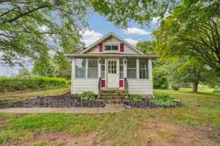 74 Baptist Church Rd - Photo 1 of 1