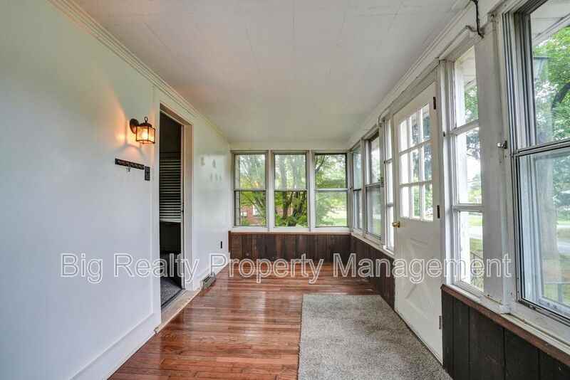 74 Baptist Church Rd - Photo 2 of 24