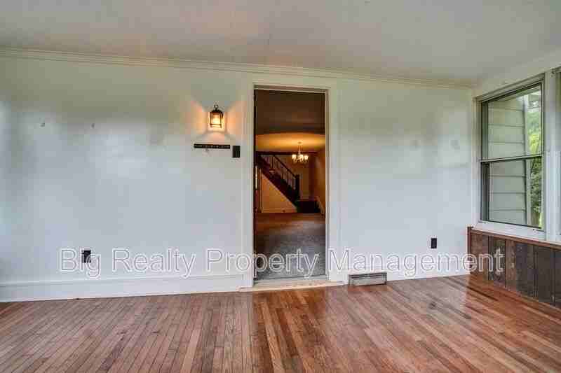 74 Baptist Church Rd - Photo 3 of 24