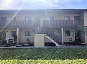 2320 Maple Ave - Photo 1 of 1