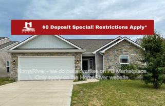2138 Blue Spring Run - Photo 1 of 1