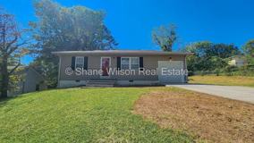 1005 Mountain View Dr - Photo 1 of 1